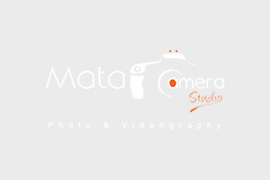 Prewedding